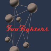 hit download The Colour And The Shape    Foo Fighters