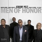 hit download Men of Honor    Jeremy Pelt