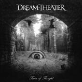 hit download Train of Thought    Dream Theater