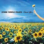 hit download Thank You    Stone Temple Pilots