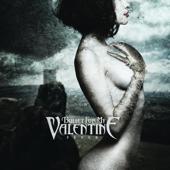 hit download Fever    Bullet for My Valentine