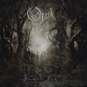 hit download Blackwater Park    Opeth
