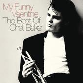 Chet Baker-Chetty s Lullaby