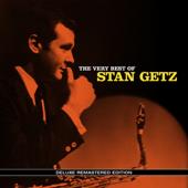 hit download The Very Best Of - Deluxe Remastered Edition    Stan Getz