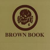 hit download Brown Book    Death In June