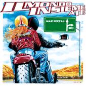 hit download Il Mondo Insieme a Te    Max Pezzali