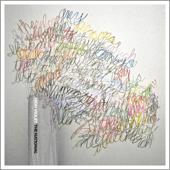hit download High Violet (Bonus Track Version)    The National