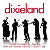 hit download Dixieland    Various Artists