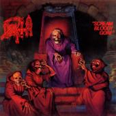 hit download Scream Bloody Gore    Death