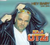 hit download Hey Baby (Uhh Ahh) [Radio Mix]    DJ Ötzi