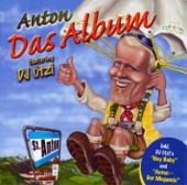 hit download Das Album    Anton & DJ Ötzi