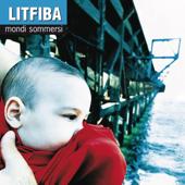 hit download Mondi sommersi    Litfiba