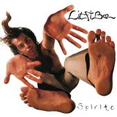 hit download Spirito    Litfiba