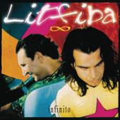 hit download Infinito    Litfiba