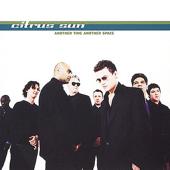 hit download Another Time, Another Space    Citrus Sun