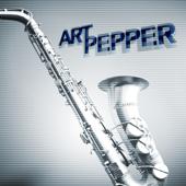 hit download Art Pepper    Art Pepper