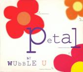 hit download Petal (Original Release)    Wubble-U