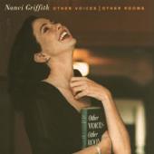 hit download Other Voices, Other Rooms    Nanci Griffith