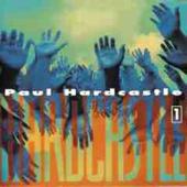 hit download Do It Again    Paul Hardcastle