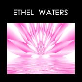 hit download Ethel Waters    Ethel Waters