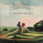 hit download Amore Grande Amore Libero    Il Guardiano Del Faro