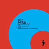 Jubilee-Dopamine - EP