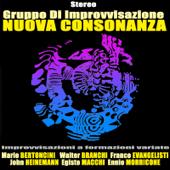 hit download Improvvisazioni a Formazioni Variate    Gruppo Di Improvvisazione Nuova Consonanza