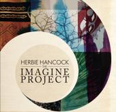 Herbie Hancock-Imagine