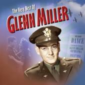 hit download The Very Best of Glenn Miller    Glenn Miller