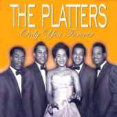 hit download The Platters    The Platters