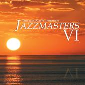 hit download Jazzmasters 6    Paul Hardcastle