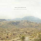 hit download All Is Wild, All Is Silent    Balmorhea