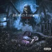 hit download Nightmare (Deluxe Edition)    Avenged Sevenfold