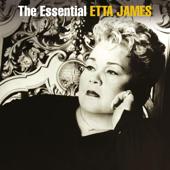hit download The Essential Etta James    Etta James