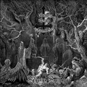 hit download Saldorian Spell    Darkened Nocturn Slaughtercult