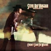 hit download Couldn t Stand the Weather (Legacy Edition)    Stevie Ray Vaughan & Double Trouble