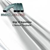 hit download L Amour Toujours    Gigi D Agostino