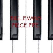 hit download Peace Piece    Bill Evans