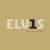 hit download Elv1s: 30 #1 Hits    Elvis Presley