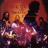 hit download MTV Unplugged (Live)    Alice In Chains