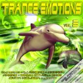 hit download Trance Emotions, Vol. 3    Various Artists