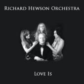 hit download Love Is    Richard Hewson Orchestra