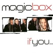 hit download If You... - EP    Magic Box