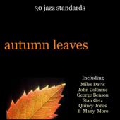hit download Autumn Leaves    Artisti Vari