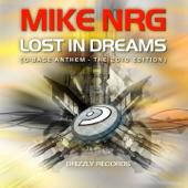 hit download Lost In Dreams (Q-Base Anthem - The 2010 Edition) [Remixes]    Mike Nrg
