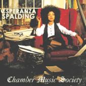 hit download Chamber Music Society    Esperanza Spalding