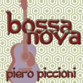 hit download Bossa Nova    Piero Piccioni