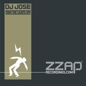 hit download Turn the Lights Off - EP    DJ Jose