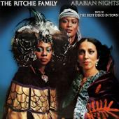 hit download Arabian Nights - EP    The Ritchie Family