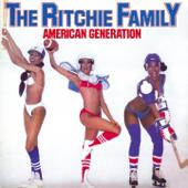 hit download American Generation - EP    The Ritchie Family